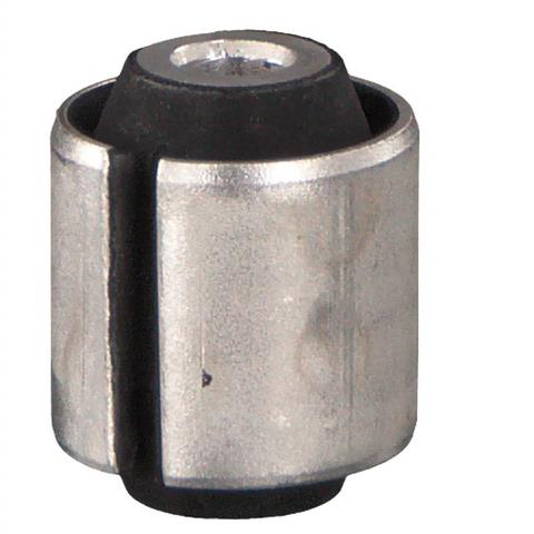 49590 FEBI BILSTEIN